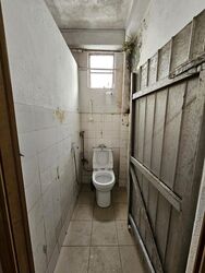 Serangoon Road (D8), Apartment #566308351